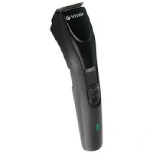 Набор для стрижки VITEK VT-2584 UA