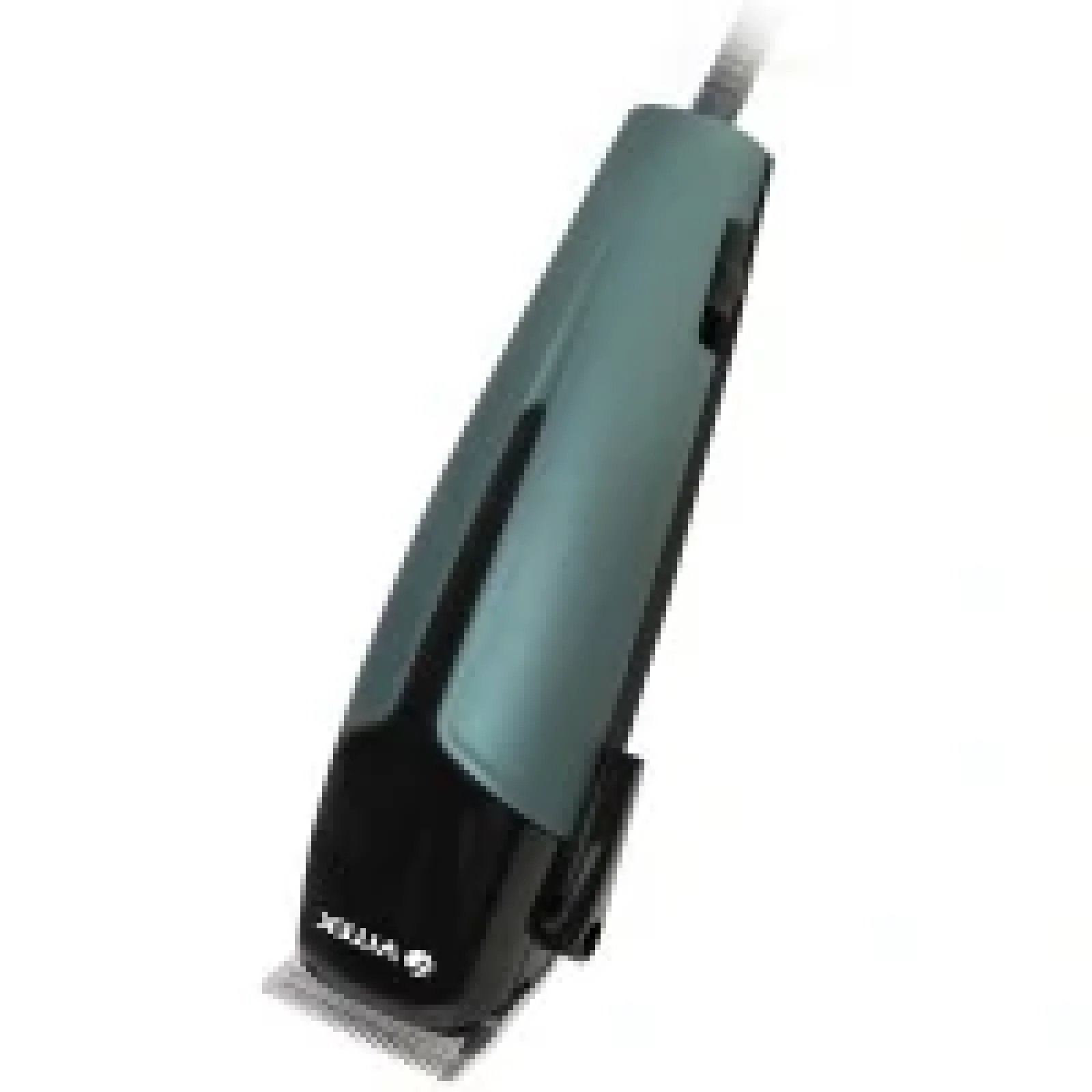 Набор для стрижки VITEK VT-2570 UA