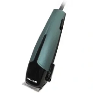 Набор для стрижки VITEK VT-2570 UA