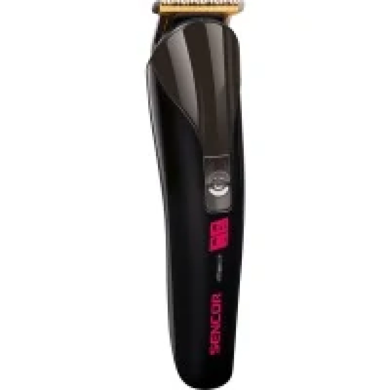 Набор для стрижки SENCOR SHP 7411BK UA