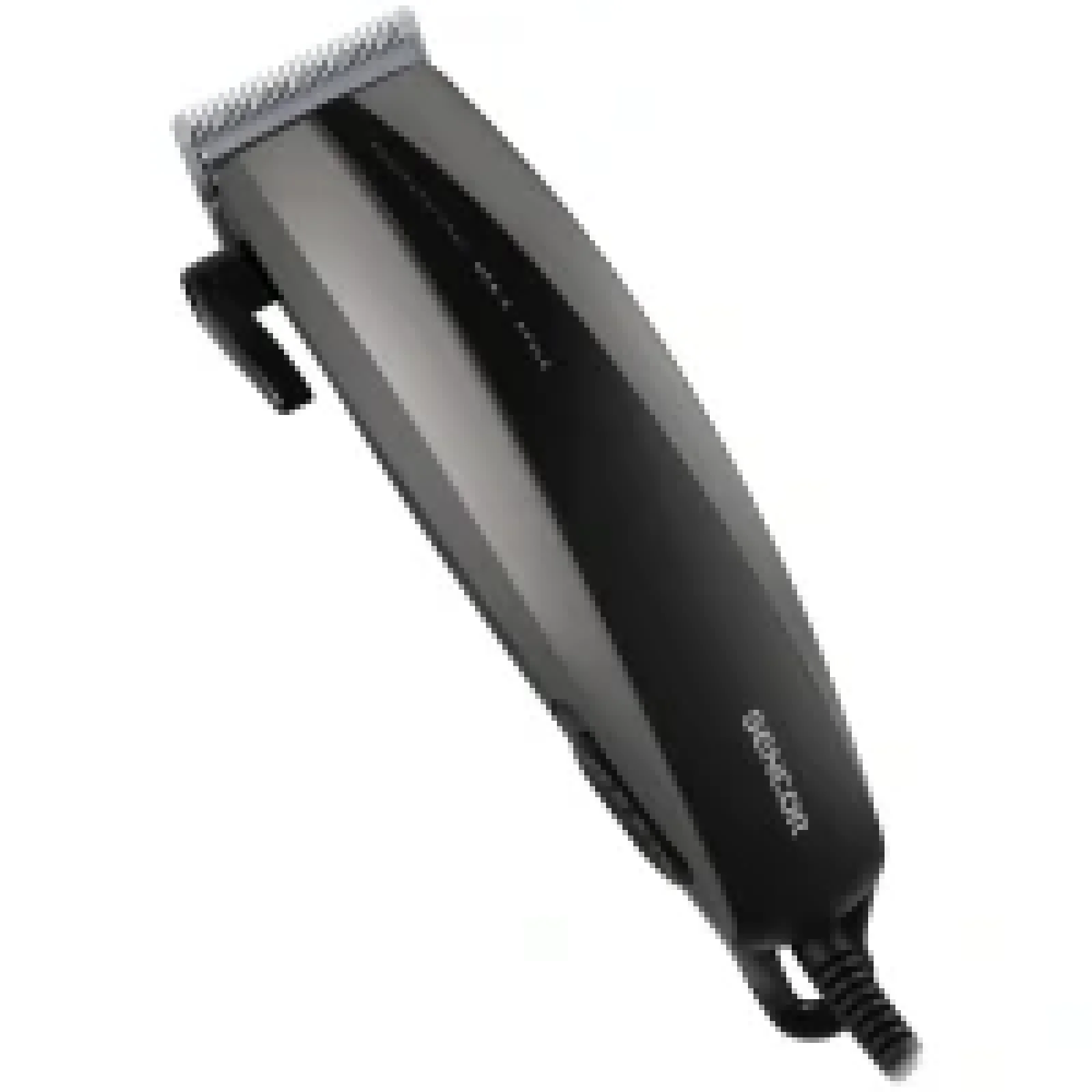 Набір для стрижки SENCOR SHP 211SL UA