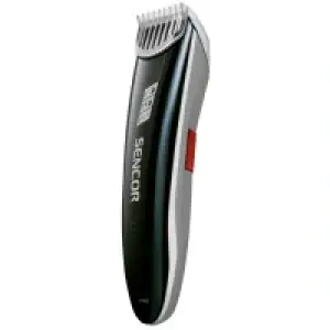 Набір для стрижки SENCOR SHP 4302RD UA