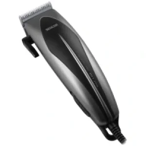 Набір для стрижки SENCOR SHP 320SL UA