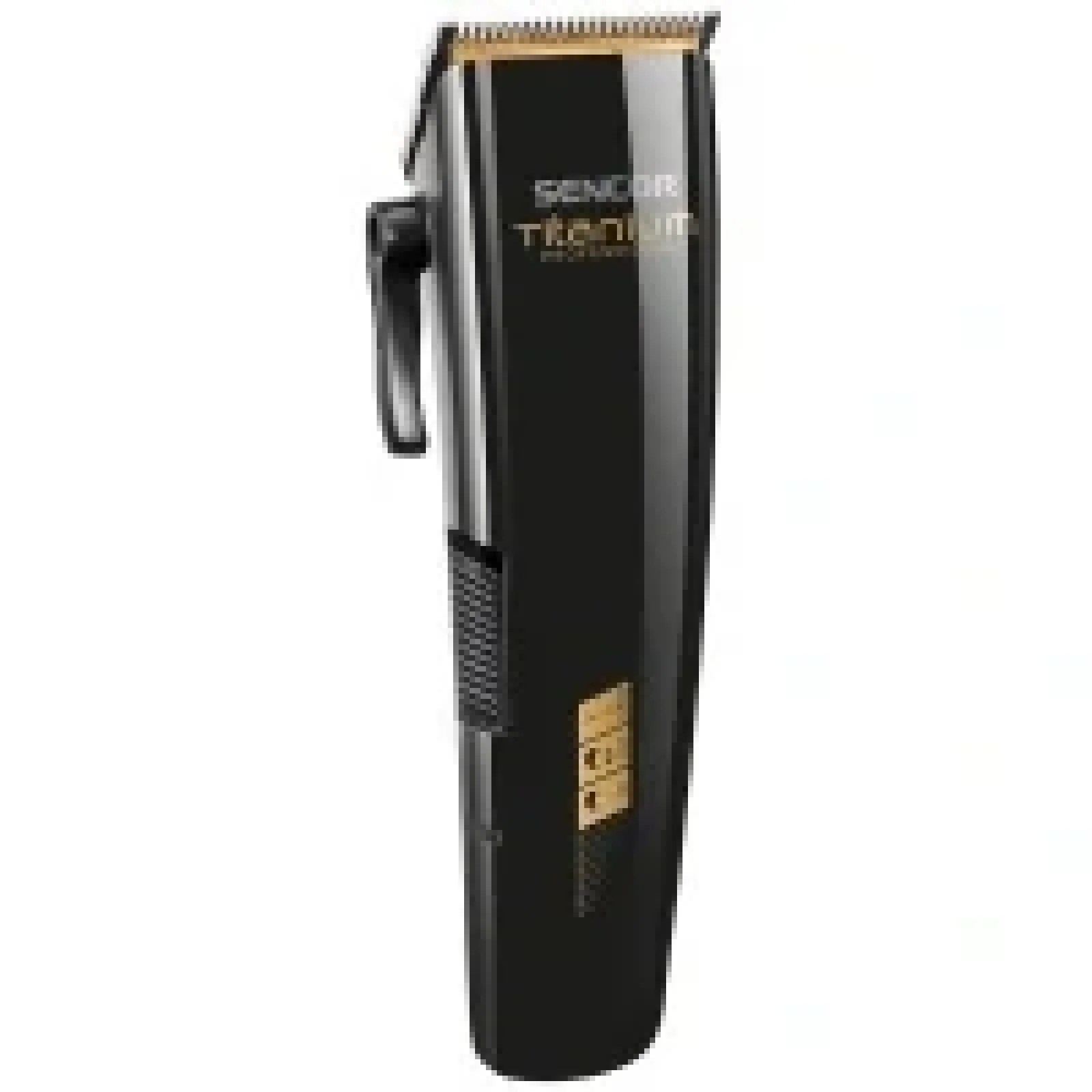 Набор для стрижки SENCOR SHP 8400BK UA