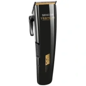 Набір для стрижки SENCOR SHP 8400BK UA