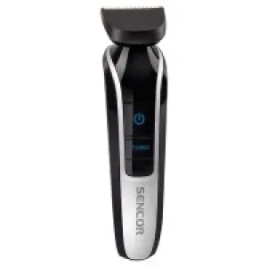 Набір для стрижки SENCOR SHP 7201SL UA