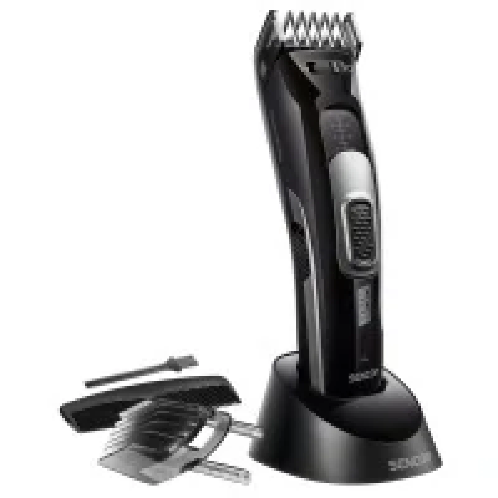 Набір для стрижки SENCOR SHP 4501BK UA