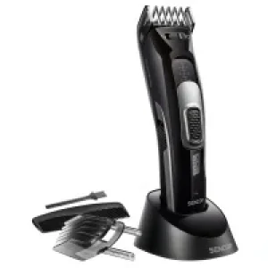 Набір для стрижки SENCOR SHP 4501BK UA