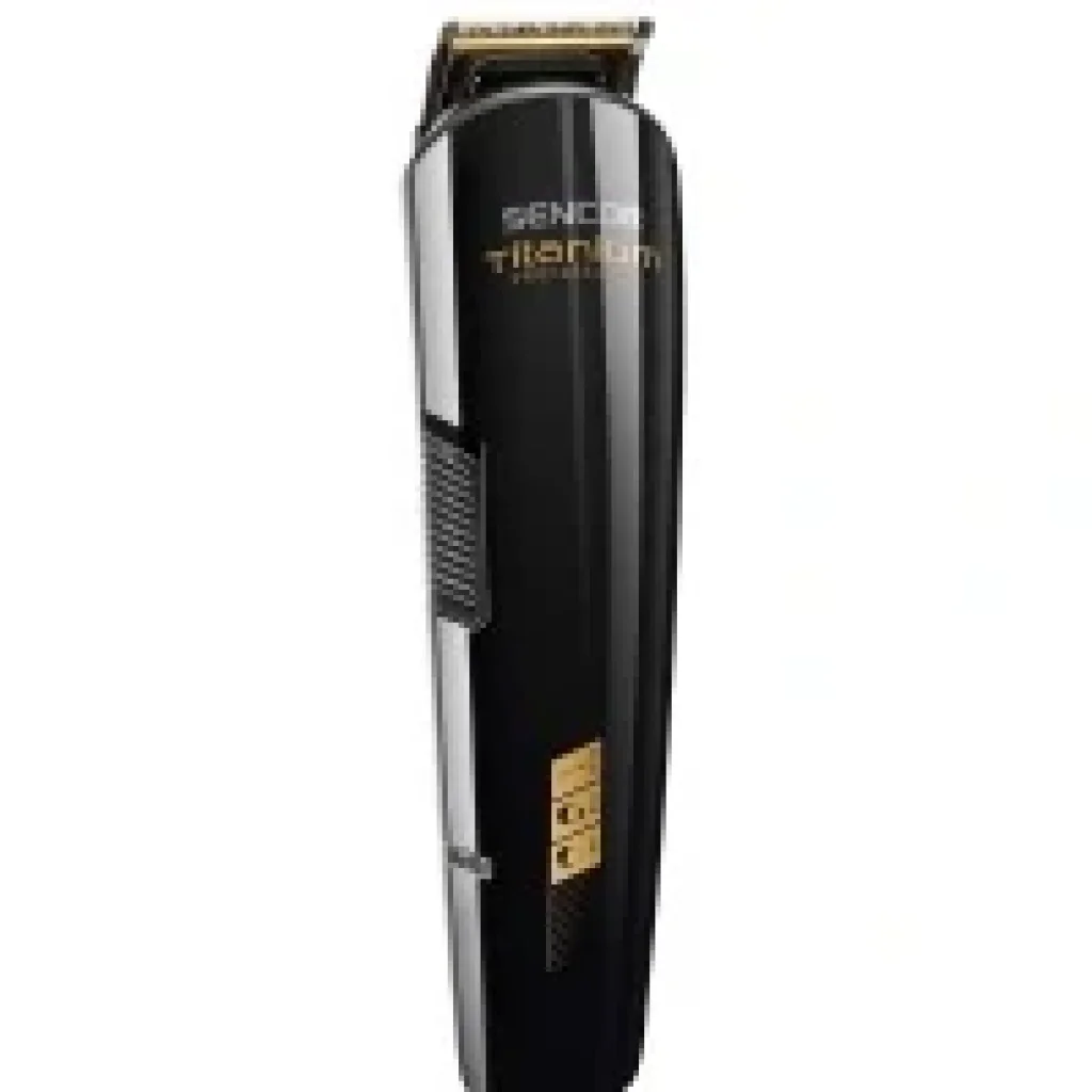 Набір для стрижки SENCOR SHP 8305BK UA