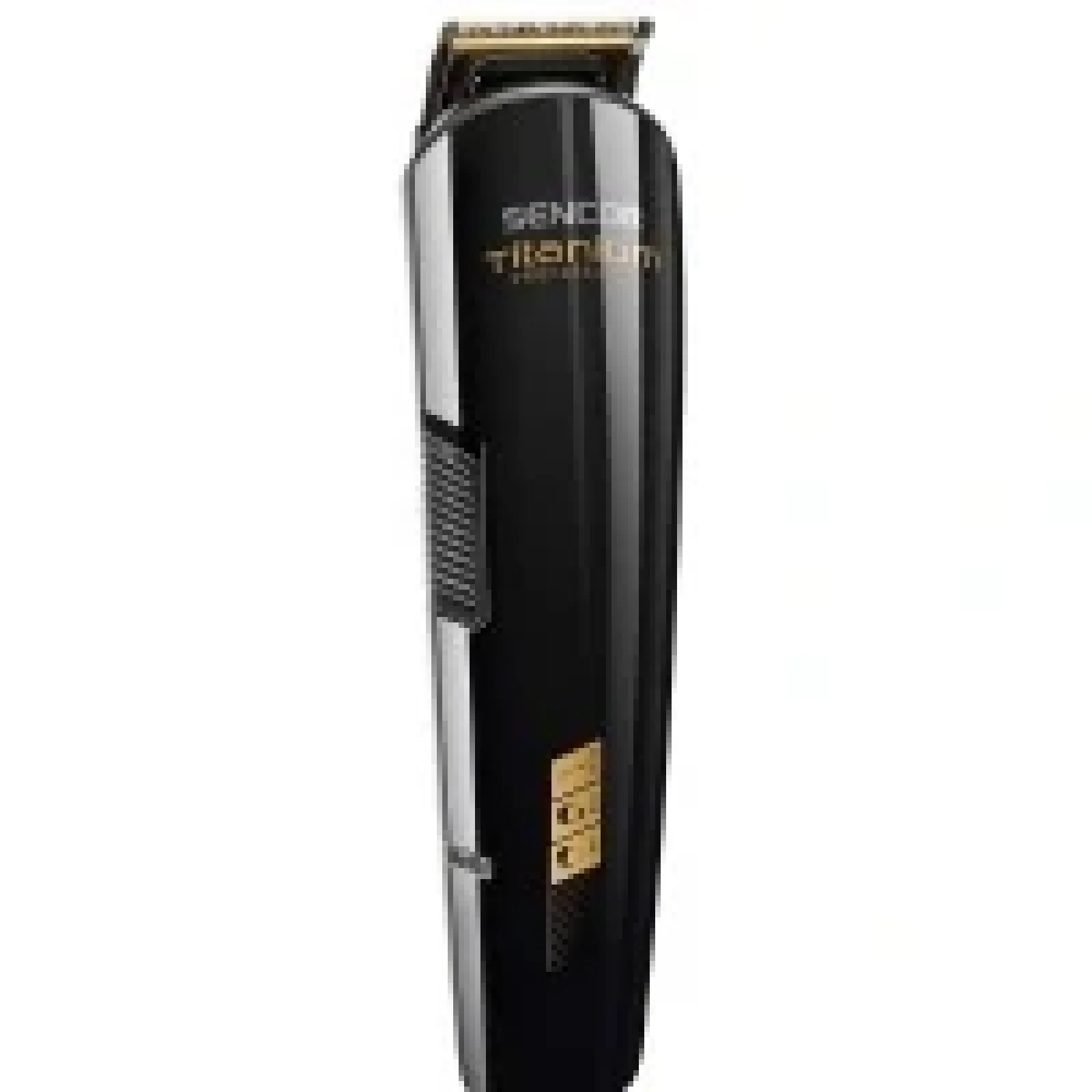 Набір для стрижки SENCOR SHP 8305BK UA