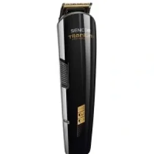 Набір для стрижки SENCOR SHP 8305BK UA
