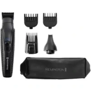 Набор для стрижки REMINGTON PG2000 Graphite Series G2 UA