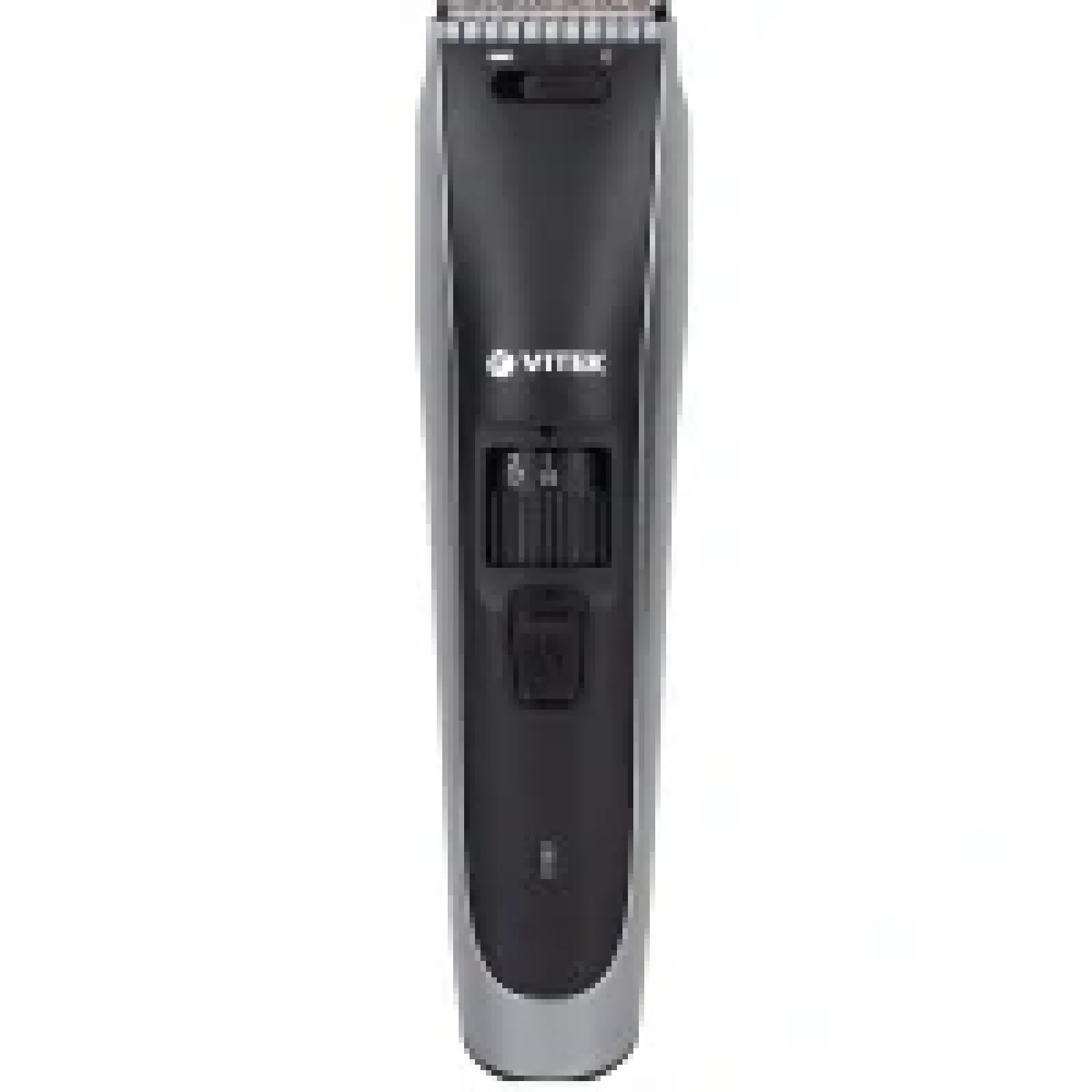 Набор для стрижки VITEK VT-2588 UA