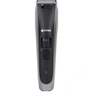 Набор для стрижки VITEK VT-2588 UA