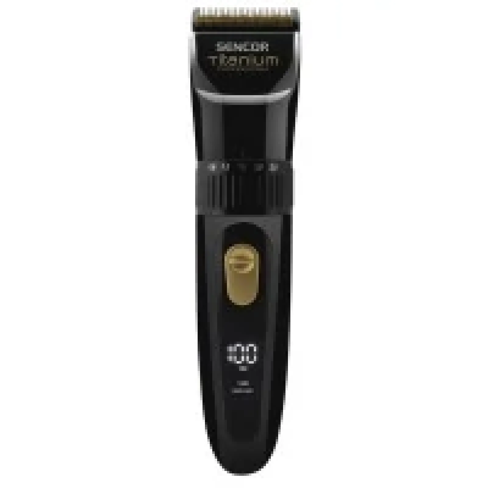 Набір для стрижки SENCOR SHP 8900BK UA