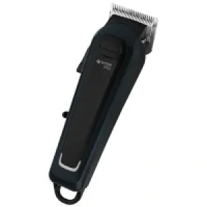 Набор для стрижки VITEK VT-2376 UA
