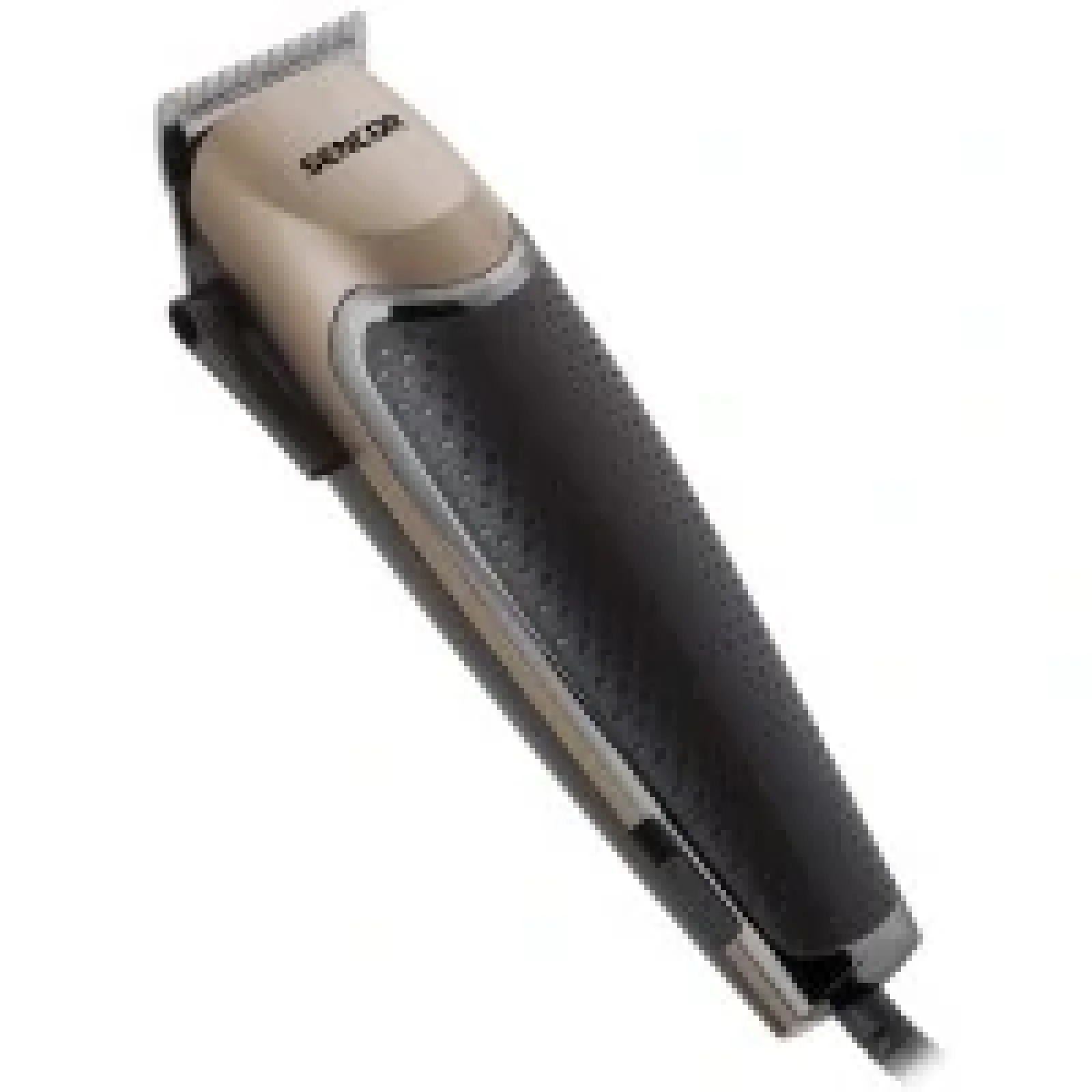 Набір для стрижки SENCOR SHP 460CH UA