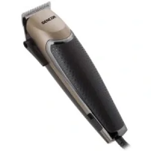 Набір для стрижки SENCOR SHP 460CH UA