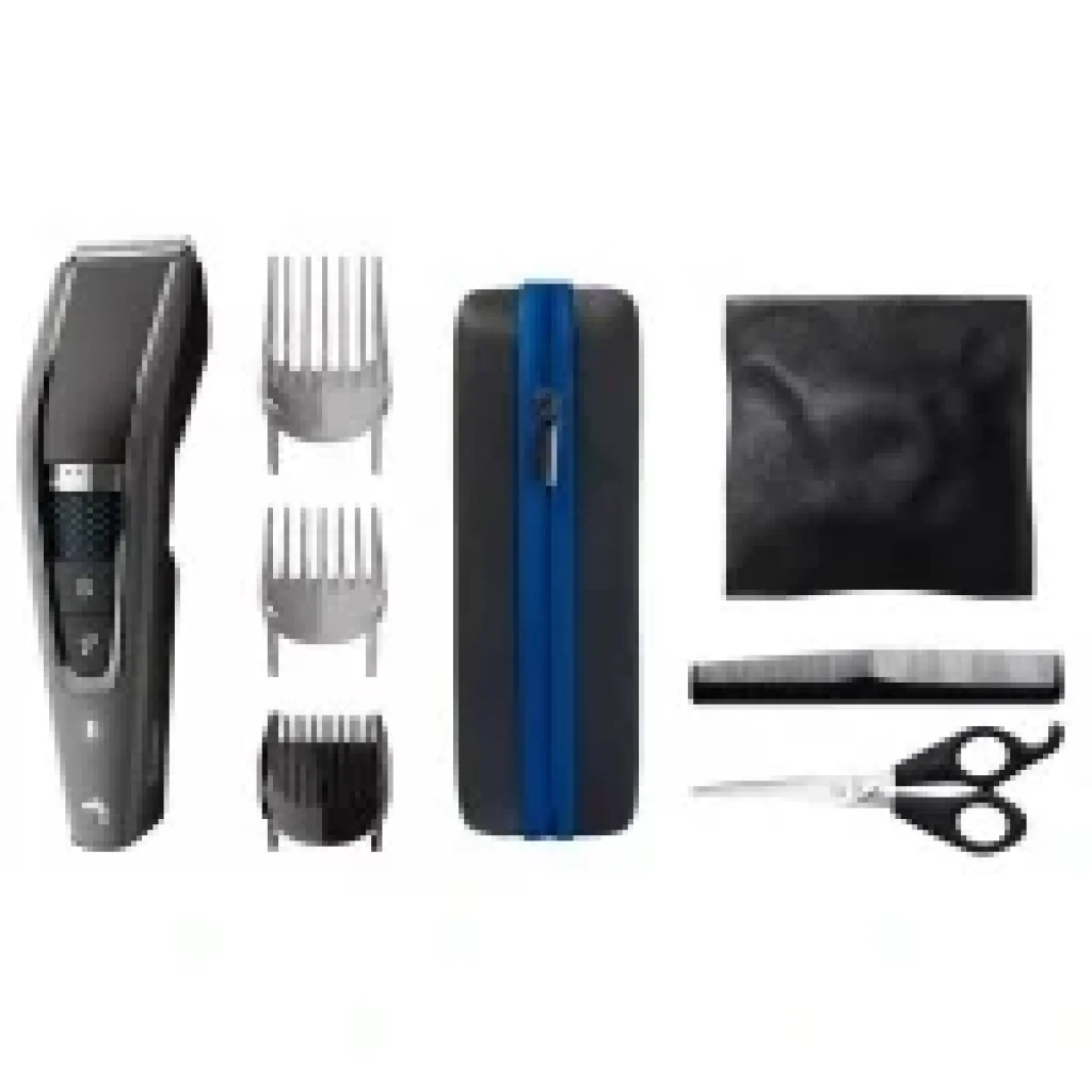 Набор для стрижки Philips HC7650/15 UA