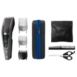 Набір для стрижки Philips HC7650/15 UA