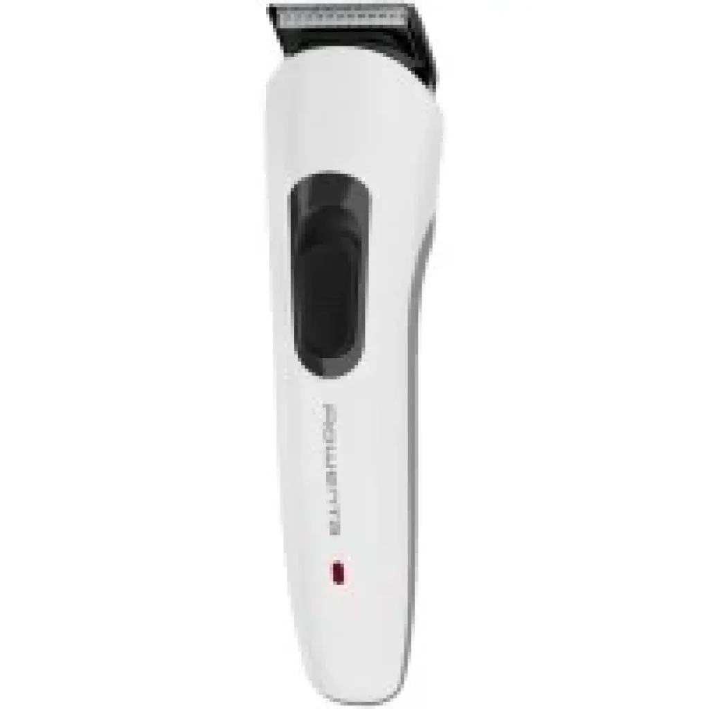 Набір для стрижки ROWENTA TN8961F4 UA