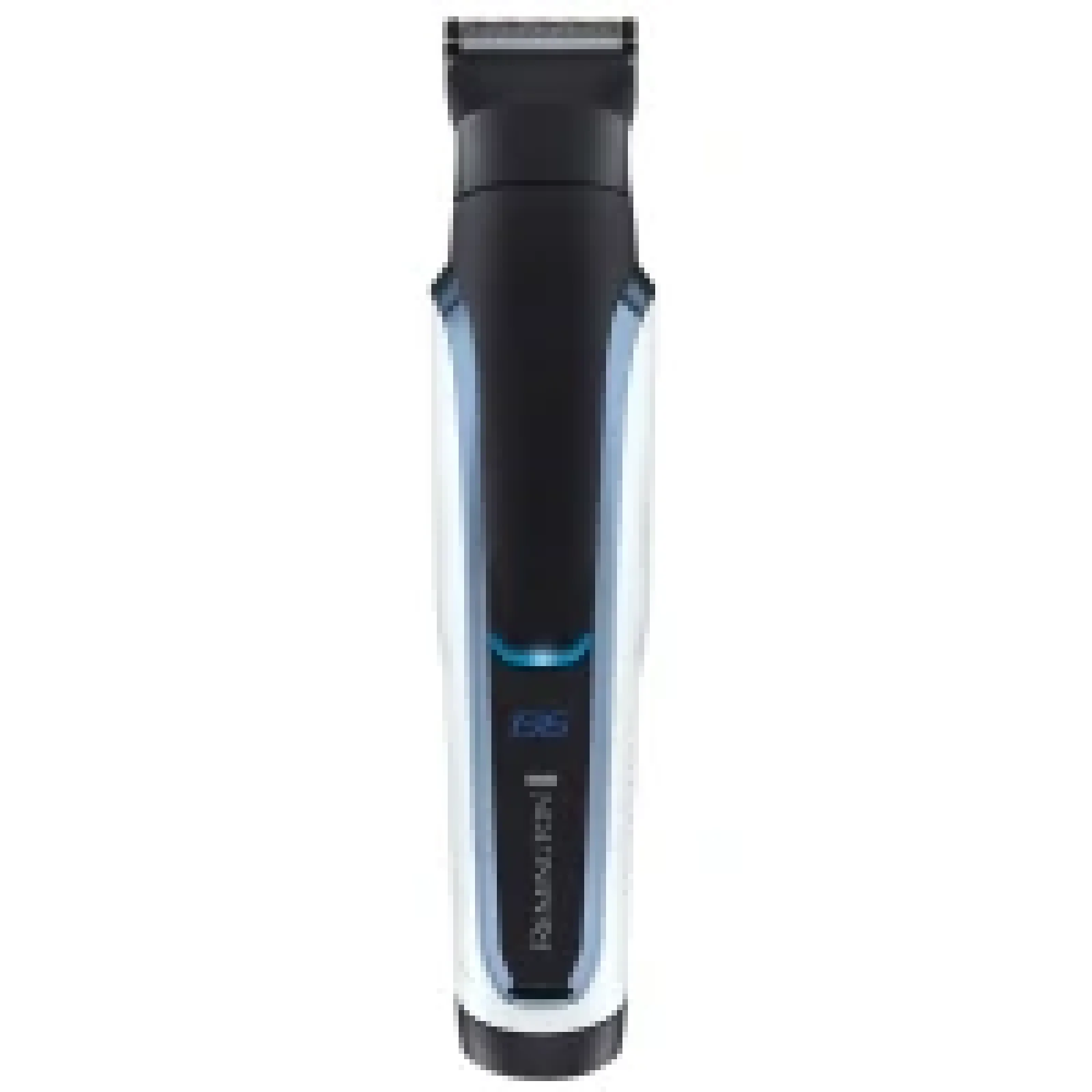 Набор для стрижки REMINGTON PG6000 E51 G6 Graphite Ser. Pers.Groomer UA