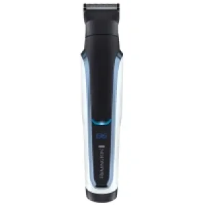 Набір для стрижки REMINGTON PG6000 E51 G6 Graphite Ser. Pers.Groomer UA