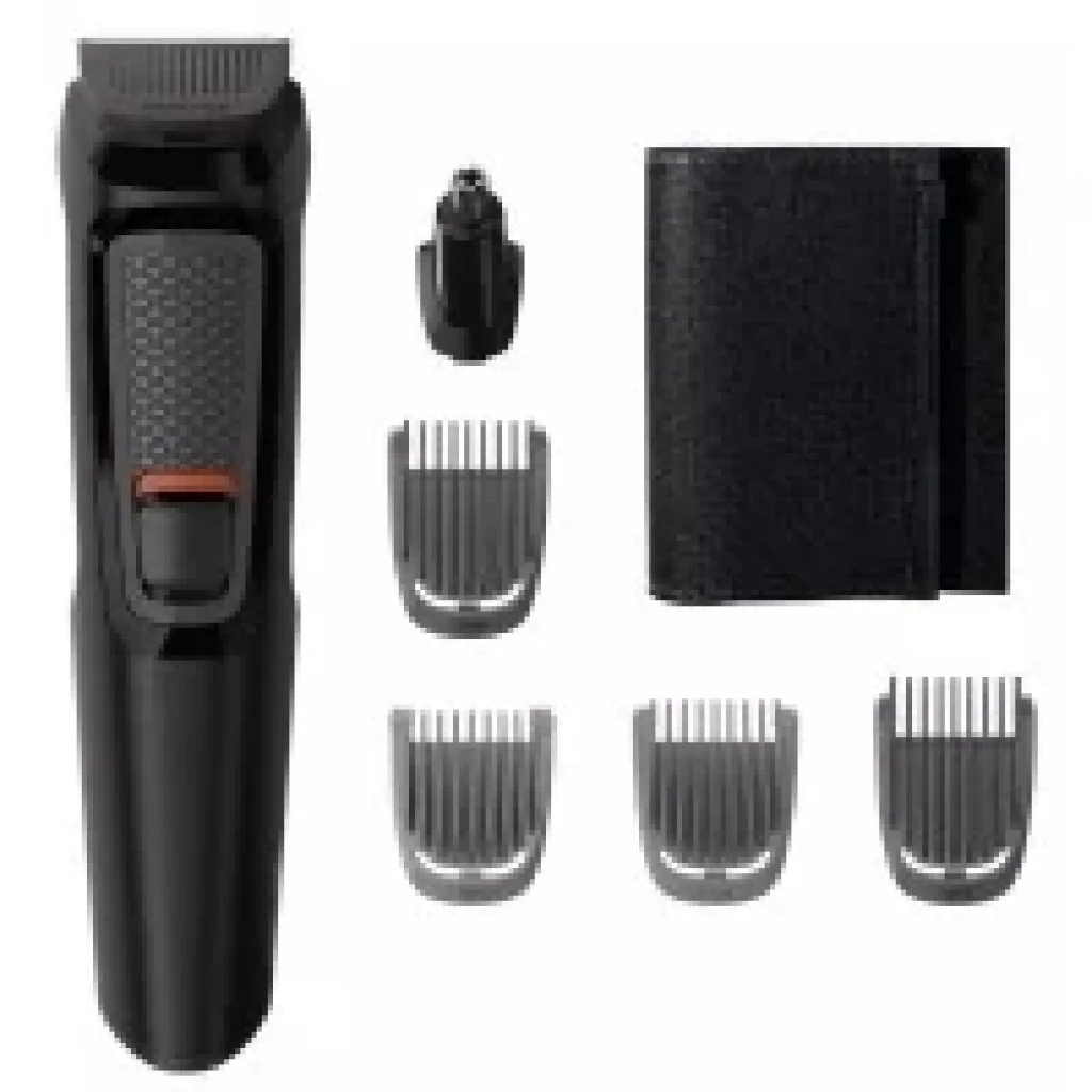 Набор для стрижки Philips MG3710/15 UA