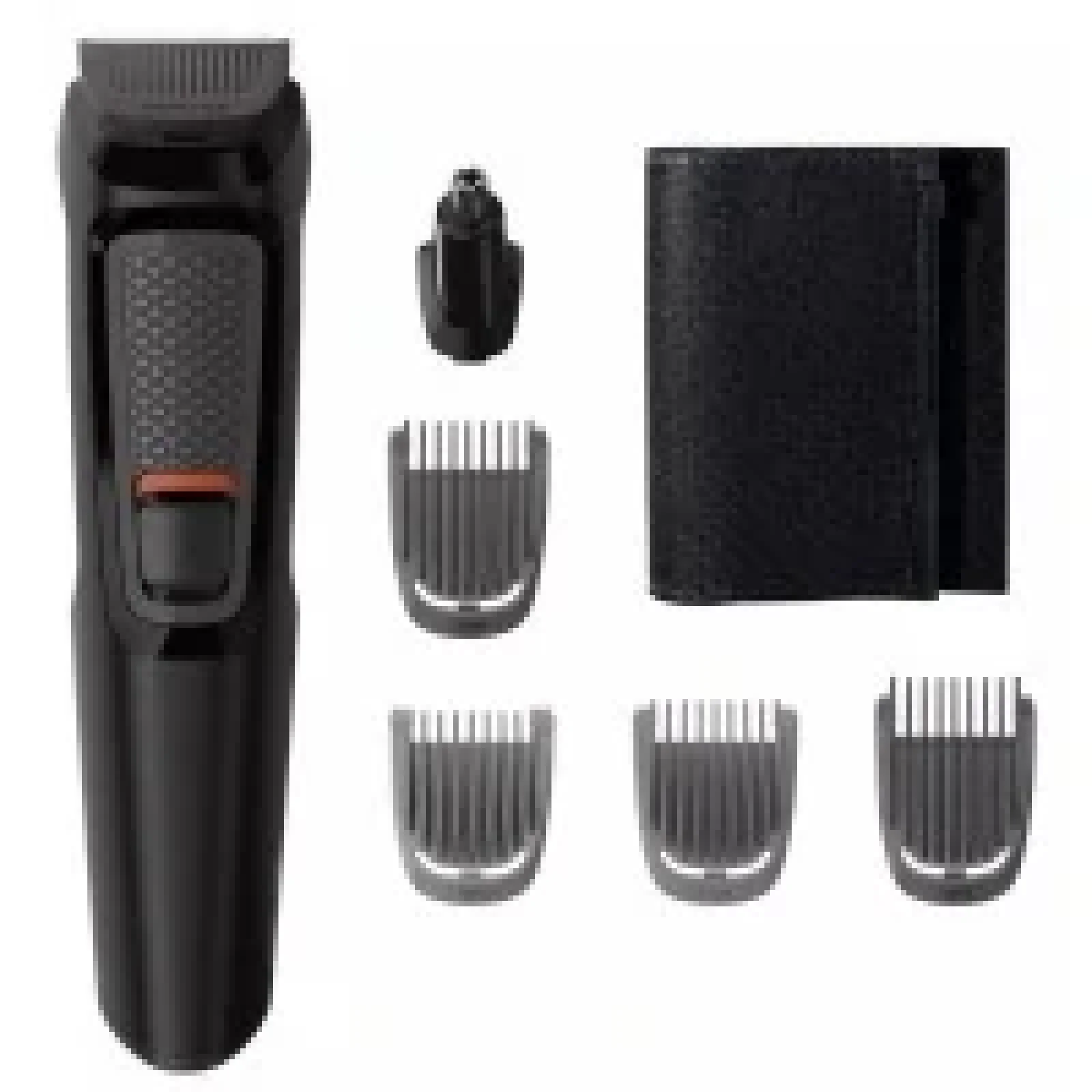 Набор для стрижки Philips MG3710/15 UA
