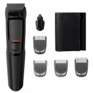 Набор для стрижки Philips MG3710/15 UA