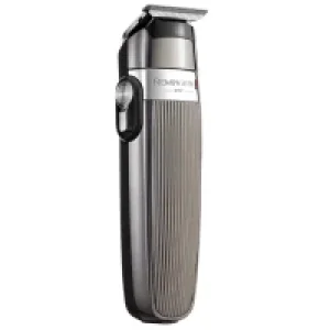 Набор для стрижки REMINGTON PG9100 Heritage UA