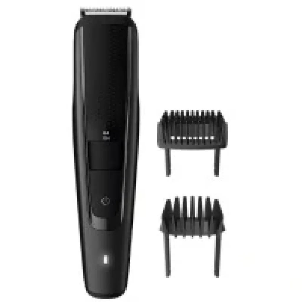 Набір для стрижки Philips BT5515/70 UA