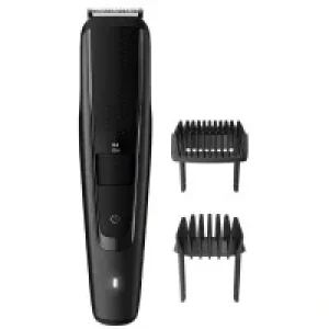 Набір для стрижки Philips BT5515/70 UA