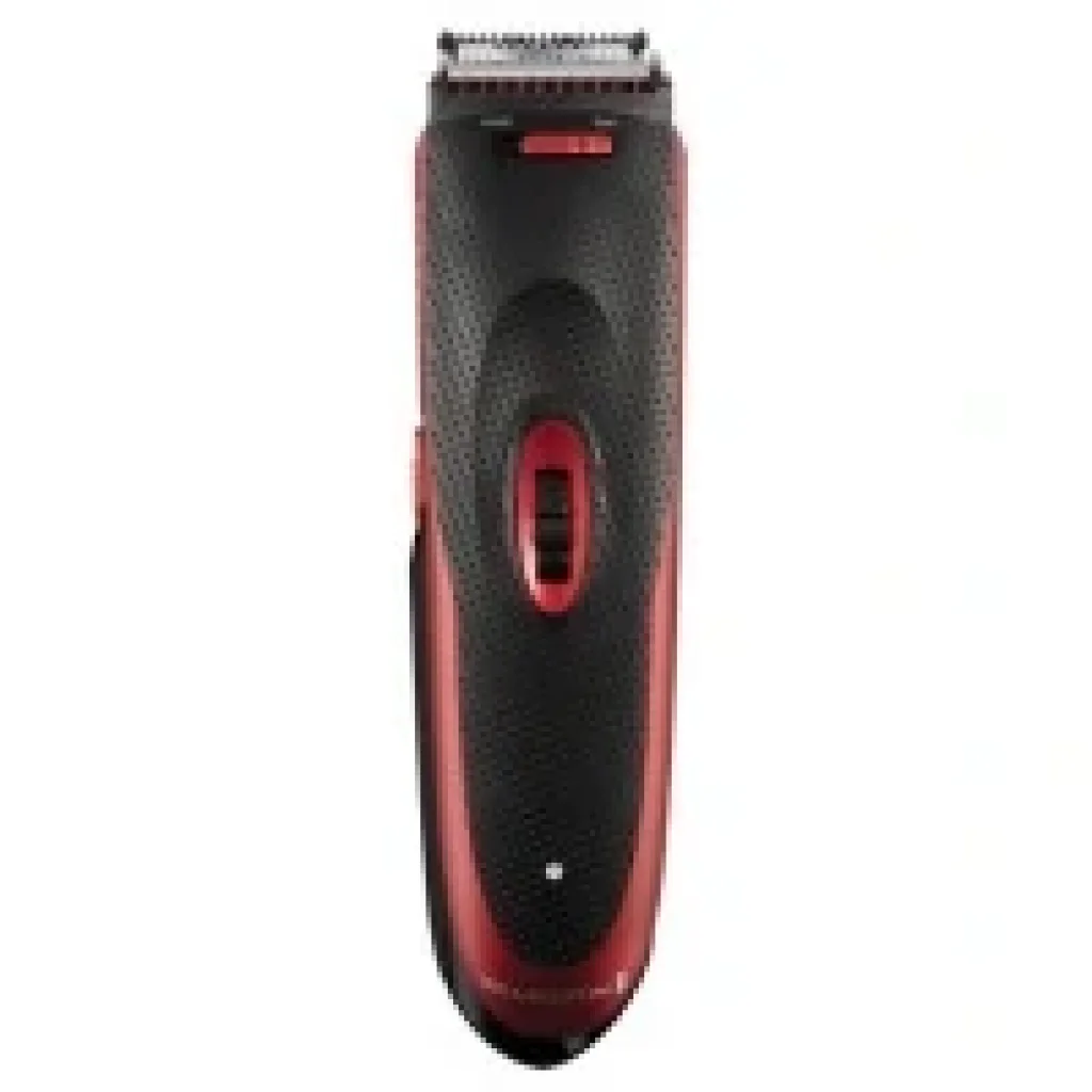 Набір для стрижки REMINGTON HC905 UA