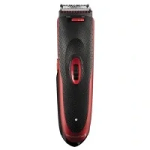 Набір для стрижки REMINGTON HC905 UA