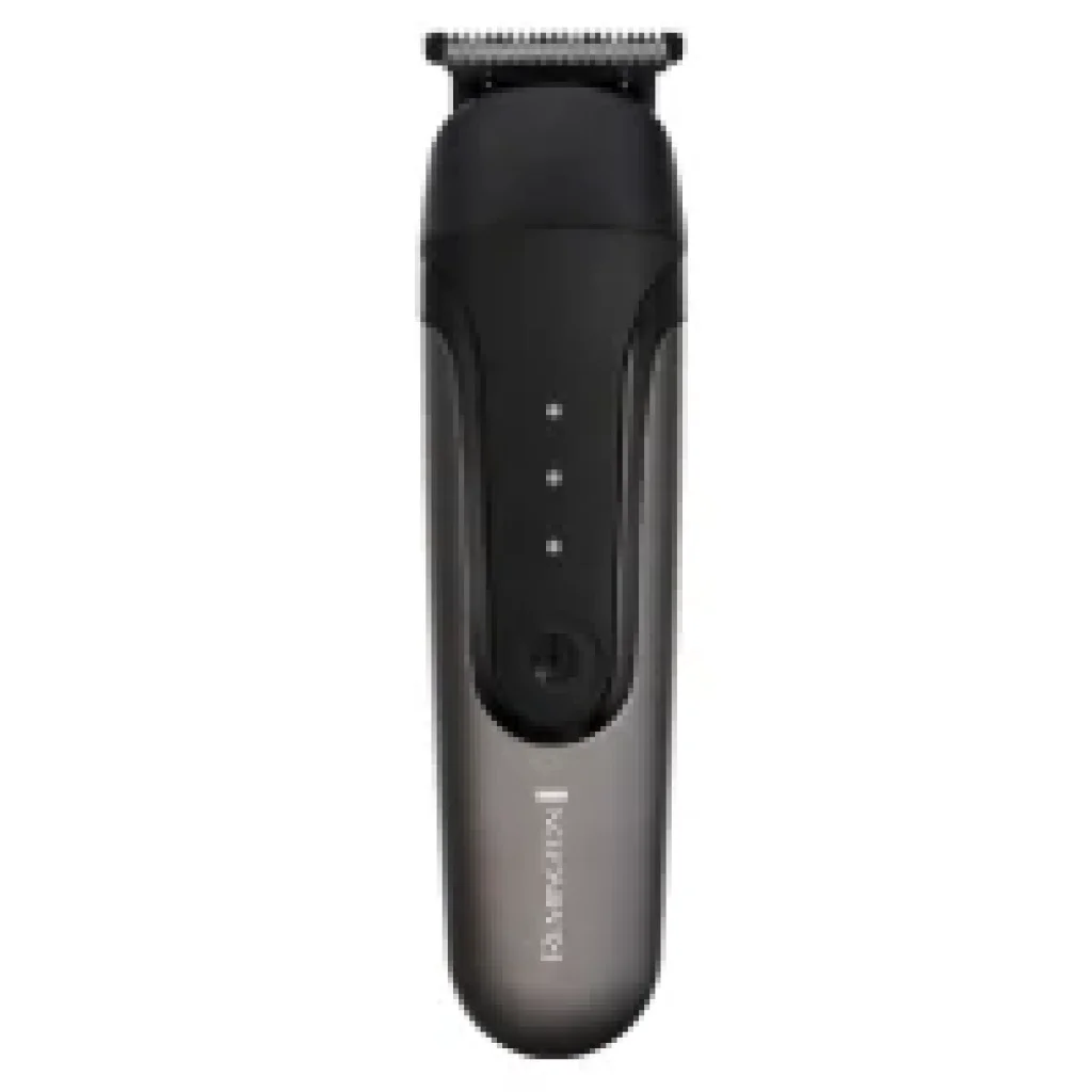 Набір для стрижки REMINGTON PG760 E51 UA