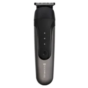Набір для стрижки REMINGTON PG760 E51 UA