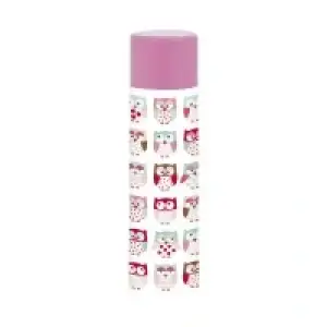 Термос HEREVIN OWL 0.4 л (161710-003) UA
