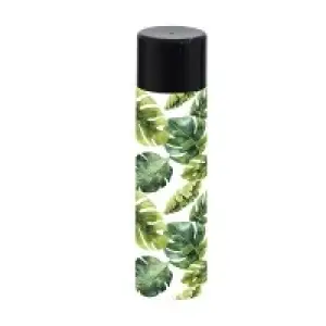 Термос HEREVIN LEAF 0.4 л (161710-015) UA