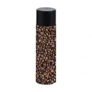 Термос HEREVIN Coffe 0.4 л (161710-010) UA