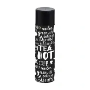 Термос HEREVIN Tea 0.4 л (161710-011) UA