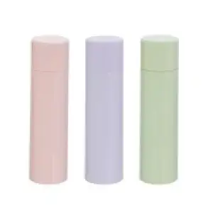 Термос HEREVIN Coloured MIX 0.4 л (161711-500) UA