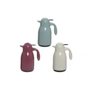 Термос HEREVIN Nordic MIX 1 л (161702-590) UA