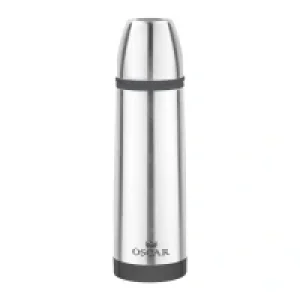 Термос OSCAR Verona 750 мл (OSR-6101-750) UA