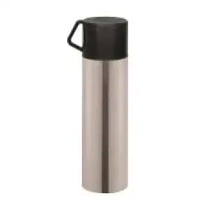 Термос HEREVIN CAP Chromium 0.4 л (161712-013) UA