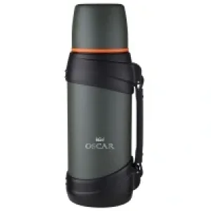 Термос OSCAR Nest 2000 мл (OSR-6106-2000) UA