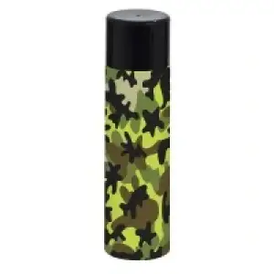 Термос HEREVIN Khaki 0.4 л (161710-006) UA