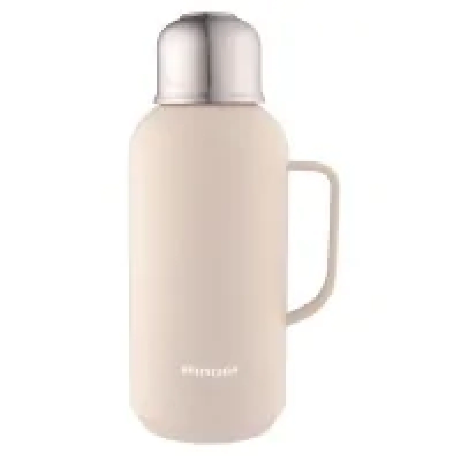 Термос RINGEL Vega 1500 мл white (RG-6140-1500/2) UA