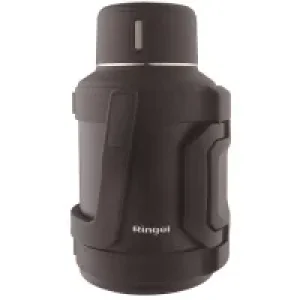 Термос RINGEL Tapfer 3000 мл чорний (RG-6141-3000) UA