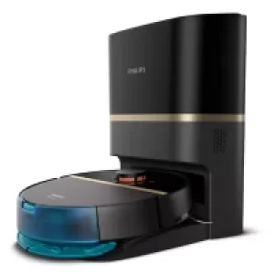 Пилосос-робот Philips XU7100/01 UA